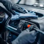 Mobile Car Detailing Benefits For Busy Homeowners