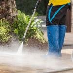 Is Power Washing in Long Island Worth It?